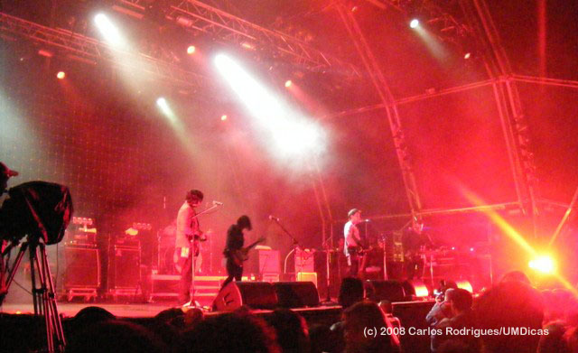 Thumbnail da galeria Enterro da Gata